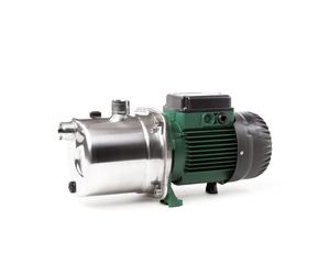 DAB Jetinox 82 T Pompe de surface