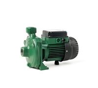 DAB K 36/100 M 2,5 HP Pompe monophasée centrifuge monogirante usage domestique civil industriel agricole irrigation