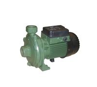 DAB K 40/200 T Pompe de surface