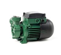 DAB KPS 30/16 M Pompe de surface