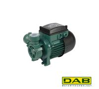 DAB KPS 30/16 T Pompe de surface