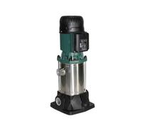 DAB KVCX 45/120 T Pompe de surface