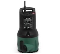 DAB Nova 180 M-NA Pompe de relevage