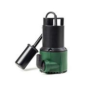 DAB PUMPS GMBH Pompe de relevage NOVA 180 M-A