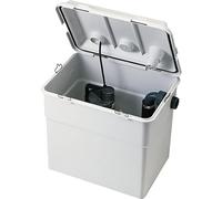 POSTE RELEVAGE NOVABOX JETLY 131450