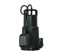 DAB Nova Salt M-A Pompe de relevage