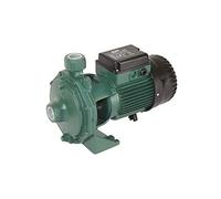 DAB Pompe à Eau Industrielle en Fonte Vert 230V AC K 55/50 T