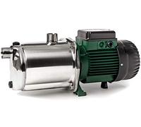Pompe EURO INOX multicellulaire 50/50 Mono