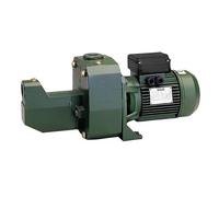 DAB Pompe multicellulaire - Jet 151 T de