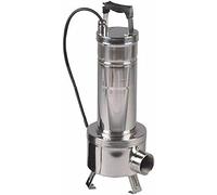 Dab Pompe Submersible Feka Vs 750m-Na Sans Flotteur