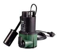 DAB Pompe submersible monophasée 220 V Nova 180 M-A