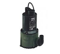 Dab Pompe Submersible Nova 600m-Na Sans Flotteur