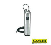 DAB Pulsar 40/50 M Pompe immergée