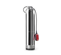 DAB Pulsar 50/50 M-A Pompe de puits