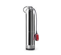 DAB Pulsar 50/50 M-A Pompe de puits