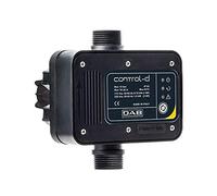 Dab pumps - contrle - d 1,5 bar 1,5 kw dispositif de commande pour pompe - dab 60180508