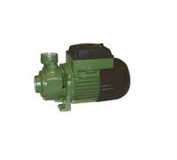 DAB Pumps - Pompe DAB modèle KPF 30/16 m centrifuge périphérique Cod. 101110400
