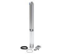 DAB S4 3/19 M Pompe immergée kit