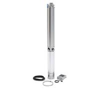 DAB S4 3/9 KIT M OL 40 M - 0,75 60191414 POMPES SUBMERSIBLES 4"