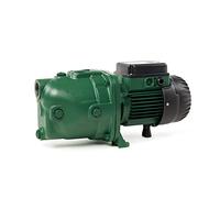 DAB série 102660040 Jet 102 m Pompe électrique centrifuge auto-amorçante 0.75 kw - 1 HP pour eau froide