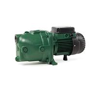 DAB Série 102660100 Jet 132M Pompe centrifuge Auto-amorçante 1 KW - 1,36 HP