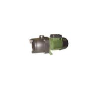 Dab - surpresseur 0.75cv mono 036440
