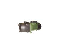Dab - surpresseur 1cv mono 036449