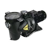 DAB Euroswim 50 M Pompe piscine