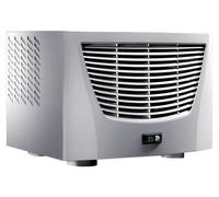 Dachaufbau-Kühlgeräte TopTherm Blue e Leistung 0,50-4,00 kW
