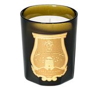 Dada Bougie Parfumée Classique - Thé et Vétiver 270g