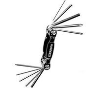 Outil Multifonction pour Guitare / Basse