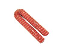 D'admission d'air Dvoiture Tuyau Flexible Conduit D'admission d'air Voiture Tuyau Ventilation Extracteur Transfert Refroidissement Chaud Et Froid 20~115mm 1m Universel Conduit D'admission(ID 51mm)