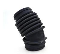 d'admission froid Pour Ford Pour C-max 2003 2004 2005 2006-2012 Pour Focus 2009-tuyau D'admission D'air Moteur Système Groupe Motopropulseur Voiture Tuyau