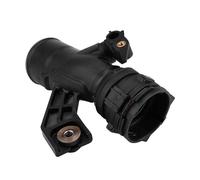 d'admission froid Tube Turbo D'admission D'air, Pour Qashqai 1.5 Diesel DCi 14460BB30A 14460BB31A 14460BB30 14460BB31