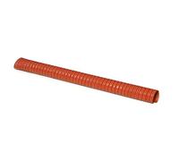d'admission froid Tuyau Conduit D'air Voiture Flexible, Tube Ventilation, Extracteur Transfert Refroidissement Chaud Froid, 25/32/38/42/45/51/63/76/80mm