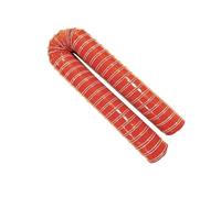 d'admission froid Tuyau D'admission D'air Voiture, Flexible Ventilation, Extracteur Transfert Refroidissement Chaud Froid, 20/25/32/38/42/45/51/63mm