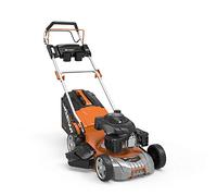 Daewoo Power Products Tondeuse à gazon automatique Daewoo DLM4600SP