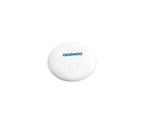 Daewoo S3 Tracker Tag pour iOS