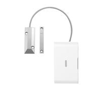 Garage Door Sensor WDG301