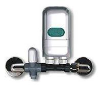 Dafi Chauffe-eau DAF37 3,7 kW – Mini lave-mains sous évier – Protect' Habitation