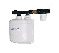 Dafi chauffe-eau DAF73