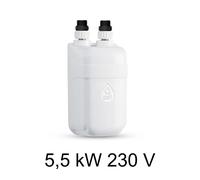 Dafi POZ03579