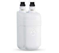 DAFI water heater 9.0 kW without battery (400V)