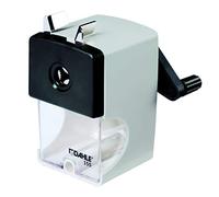 Dahle - 00155 - 20094 Taille-crayon