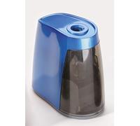 Dahle 00240-02033 Taille-crayons électrique Bleu