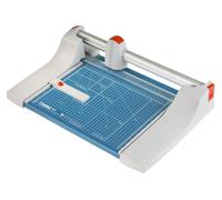 Dahle® 00440-21310 Machine à rouler et à couper 440 - longueur de coupe 360 mm