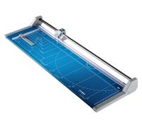 Dahle 00556-21248 Machine à rouler et à couper 556 - longueur de coupe 960 mm