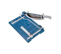 Dahle 00564-20215 Massicot 4,5 Mm 45 Feuilles