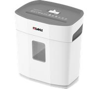 Dahle PaperSAFE 100