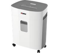 SHREDDER PAPERSAFE PS 420/DAH23420 DAHLE